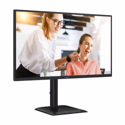 AOC Q27E4CV non classificato - Vista aggiuntiva 3