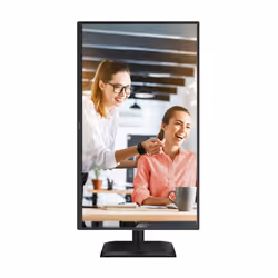 AOC Q27E4CV non classificato - Vista aggiuntiva 4