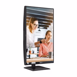 AOC Q27E4CV non classificato - Vista aggiuntiva 5