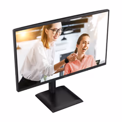 AOC Q27E4CV non classificato - Vista aggiuntiva 6