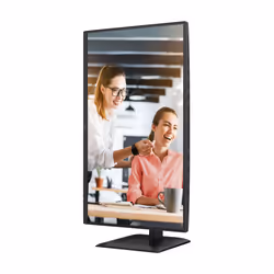 AOC Q27E4CV non classificato - Vista aggiuntiva 7