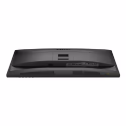 AOC Q27E4CV non classificato - Vista aggiuntiva 8