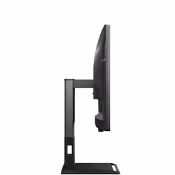 AOC Q27P4U Monitor PC - Vista aggiuntiva 3