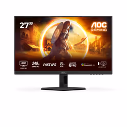 AOC Q27G4ZR