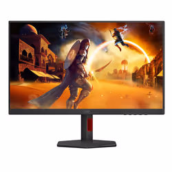 AOC Q27G4ZR Monitor PC