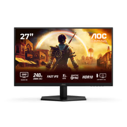 AOC Q27G42ZE Monitor PC