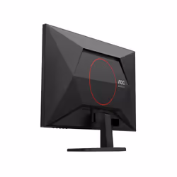 AOC Q27G42ZE Monitor PC - Vista aggiuntiva 5