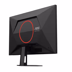 AOC 27G4HRE Monitor PC - Vista aggiuntiva 8