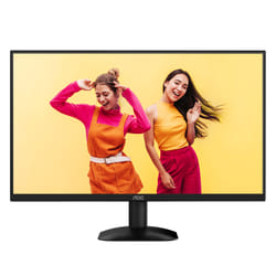 AOC Q27B35E Monitor PC