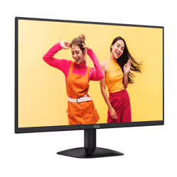 AOC Q27B35E Monitor PC - Vista aggiuntiva 4