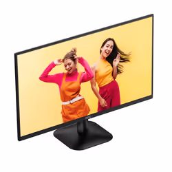 AOC Q27B35E Monitor PC - Vista aggiuntiva 5