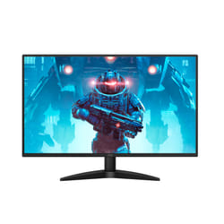AOC 27B36X non classificato