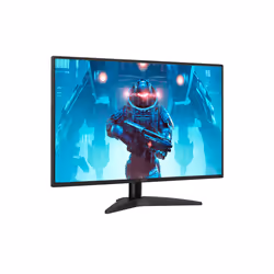 AOC 27B36X non classificato - Vista aggiuntiva 2