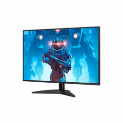 AOC 27B36X non classificato - Vista aggiuntiva 3
