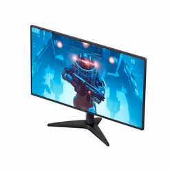 AOC 27B36X non classificato - Vista aggiuntiva 5