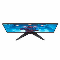 AOC 27B36X non classificato - Vista aggiuntiva 6