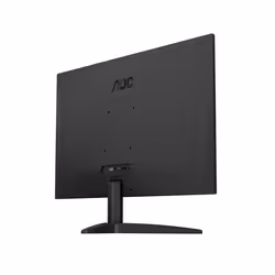 AOC 27B36X non classificato - Vista aggiuntiva 7