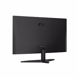 AOC 27B36X non classificato - Vista aggiuntiva 8