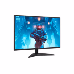 AOC B3 Q27B36X Monitor PC 68,6 cm (27") 2560 x 1440 Pixel Quad HD LED Nero - Vista aggiuntiva 5