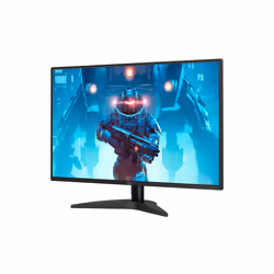 AOC B3 Q27B36X Monitor PC 68,6 cm (27") 2560 x 1440 Pixel Quad HD LED Nero - Vista aggiuntiva 6