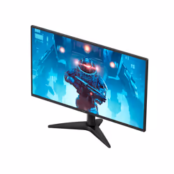AOC B3 Q27B36X Monitor PC 68,6 cm (27") 2560 x 1440 Pixel Quad HD LED Nero - Vista aggiuntiva 8