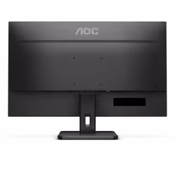 AOC E2 27E2QAE 27" Full HD LCD Nero - Vista aggiuntiva 7