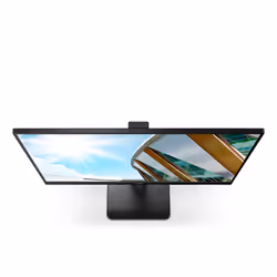 AOC P2 Q27P2Q LED display 27" Quad HD Nero - Vista aggiuntiva 6