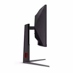 AOC CU34G4Z Monitor PC - Vista aggiuntiva 4