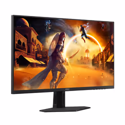 AOC 25G4SRE Monitor PC
