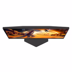 AOC 25G4SRE Monitor PC - Vista aggiuntiva 7