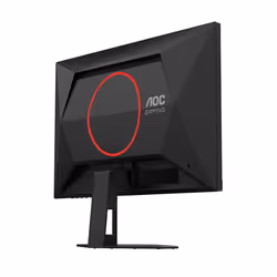 AOC 25G4SRE Monitor PC - Vista aggiuntiva 8