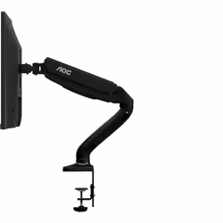AOC AS110D0