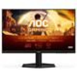 AOC 24G42E Monitor PC