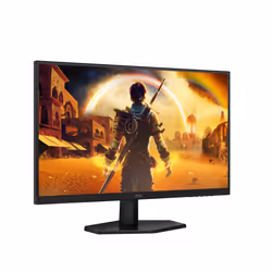 AOC Q27G42XE Monitor PC - Vista aggiuntiva 5