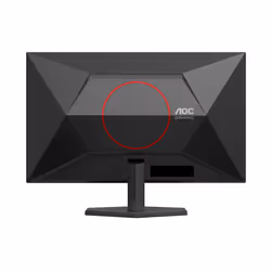 AOC Q27G42XE Monitor PC - Vista aggiuntiva 7