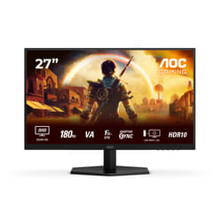 AOC Q27G42XNE Monitor PC