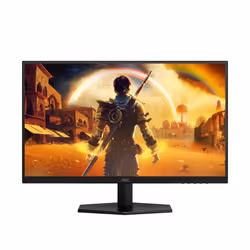 AOC Q27G42XNE Monitor PC