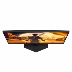 AOC Q27G42XNE Monitor PC - Vista aggiuntiva 6