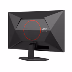 AOC Q27G42XNE Monitor PC - Vista aggiuntiva 7