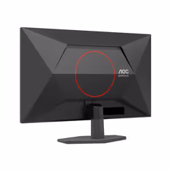 AOC Q27G42XNE Monitor PC - Vista aggiuntiva 8
