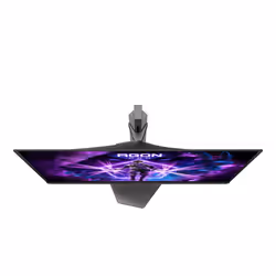 AOC AG276UZD Monitor PC - Vista aggiuntiva 6