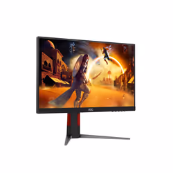 AOC 24G4HA Monitor PC
