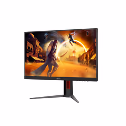 AOC 24G4HA Monitor PC - Vista aggiuntiva 4