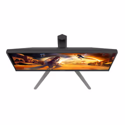 AOC 24G4HA Monitor PC - Vista aggiuntiva 5