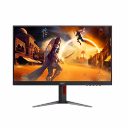 AOC 27G4HA Monitor PC