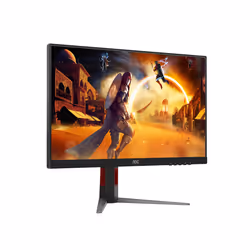 AOC 27G4HA Monitor PC