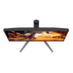 AOC 27G4HA Monitor PC - Vista aggiuntiva 5