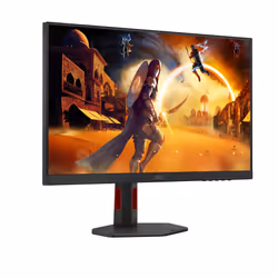 AOC U27G4R Monitor PC