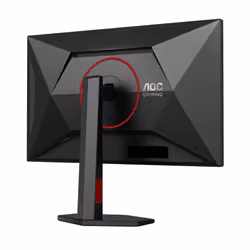 AOC U27G4R Monitor PC - Vista aggiuntiva 6