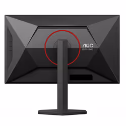 AOC U27G4R Monitor PC - Vista aggiuntiva 8